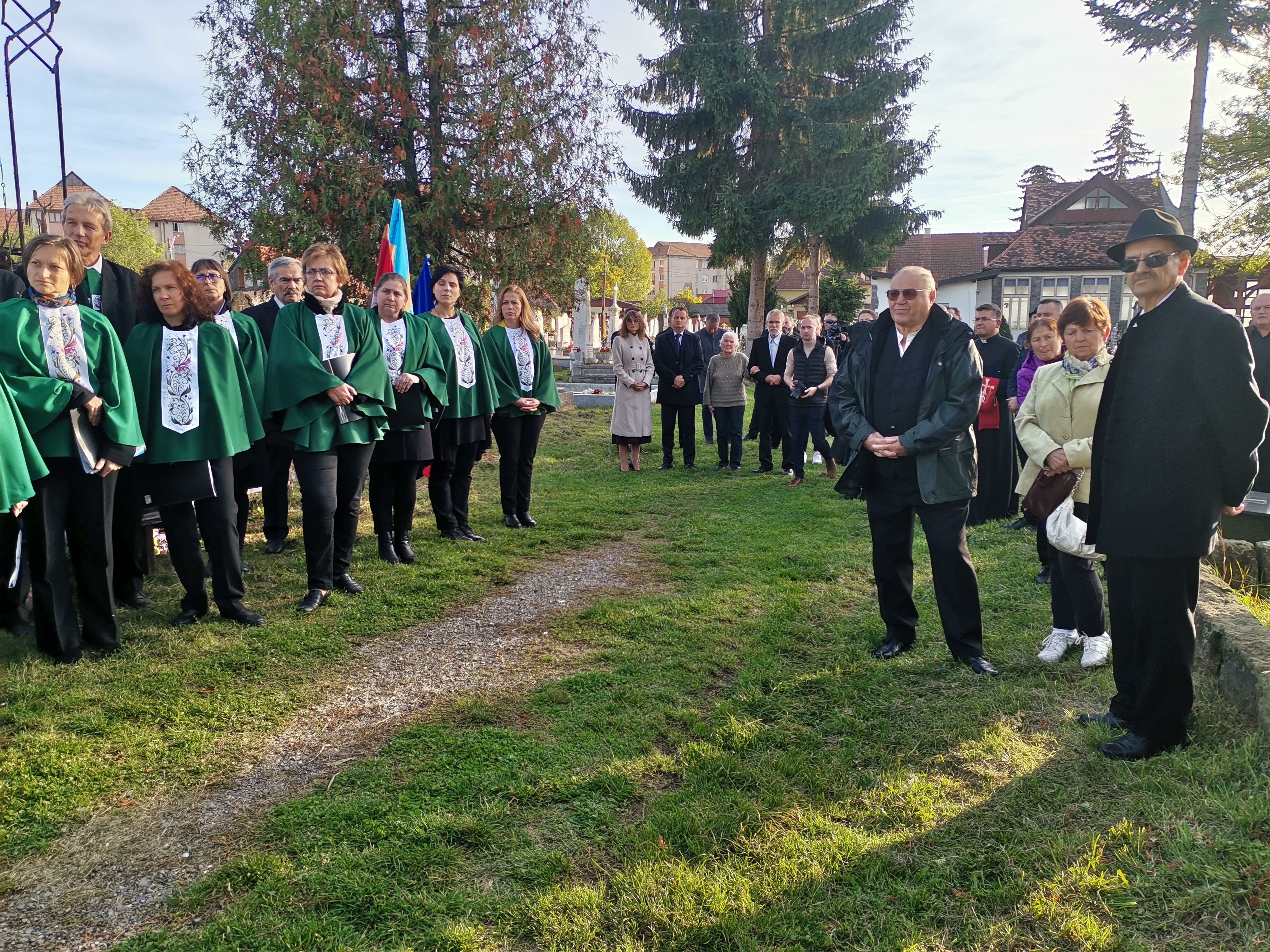 Barabás-Pál Hajnalka